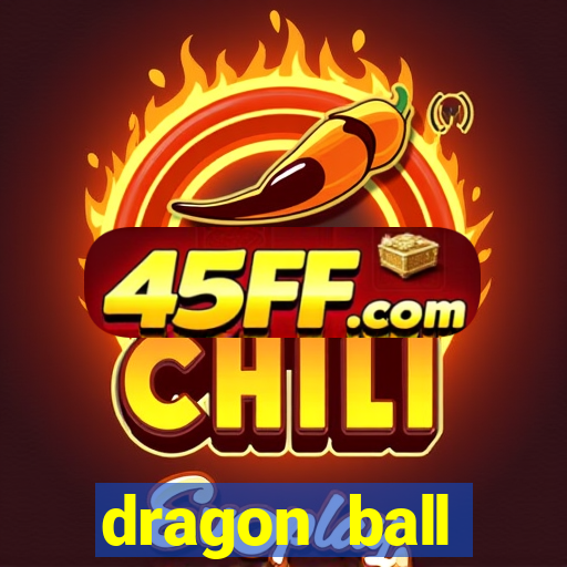 dragon ball sparking zero sex